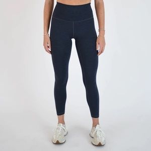 Fleo El Toro Iris Black (navy blue)